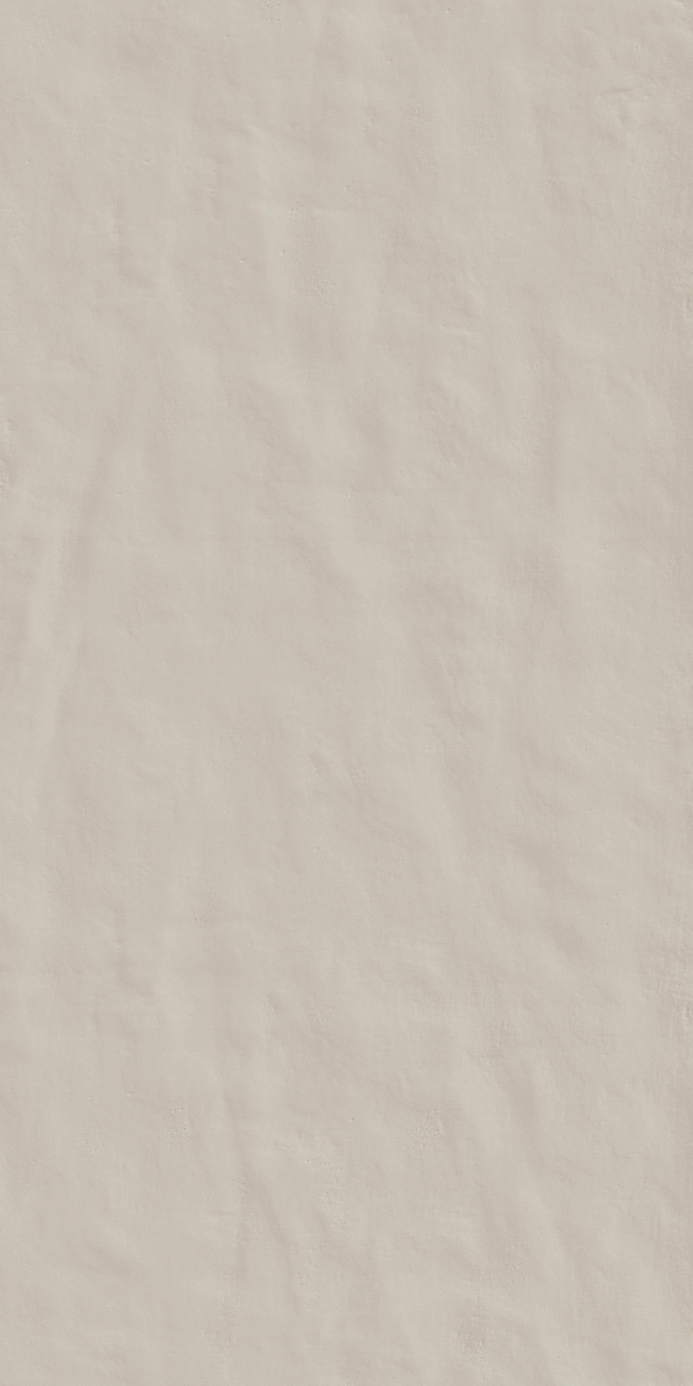 Florim Casa Dolce Casa Neutra 6.0 03 Perla 60X120 Rett 754017