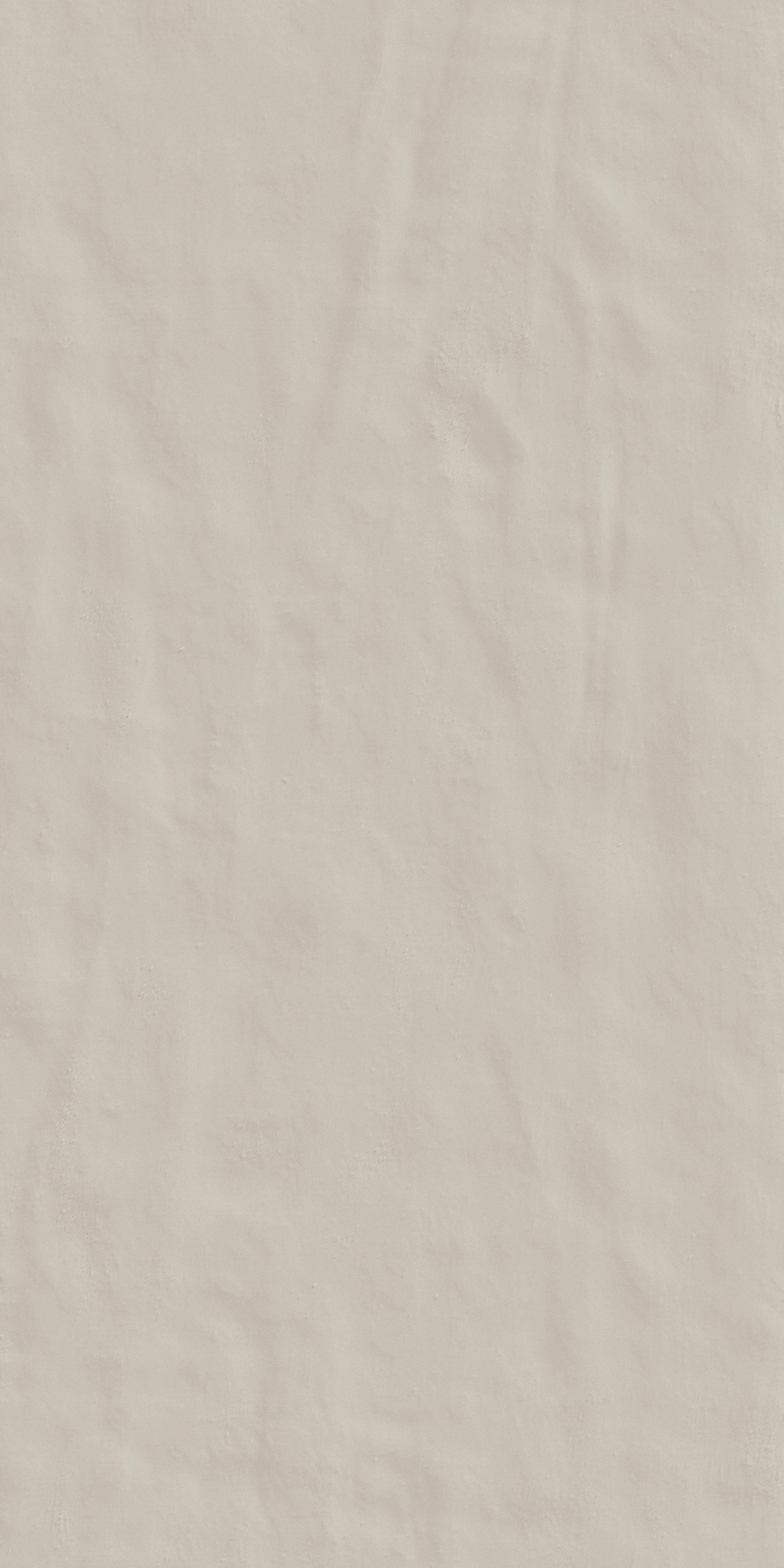 Florim Casa Dolce Casa Neutra 6.0 03 Perla 60X120 Rett 754017