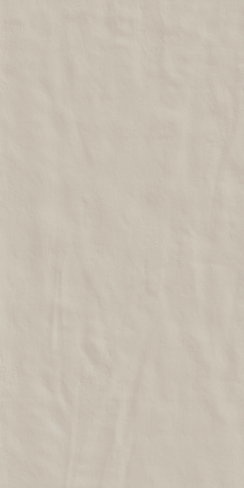 Florim Casa Dolce Casa Neutra 6.0 03 Perla 60X120 Rett 754017