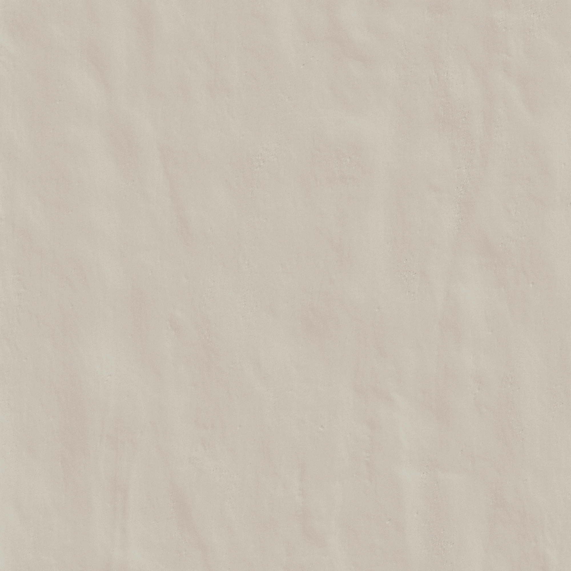 Florim Casa Dolce Casa Neutra 6.0 03 Perla 80X80 Rett 754006