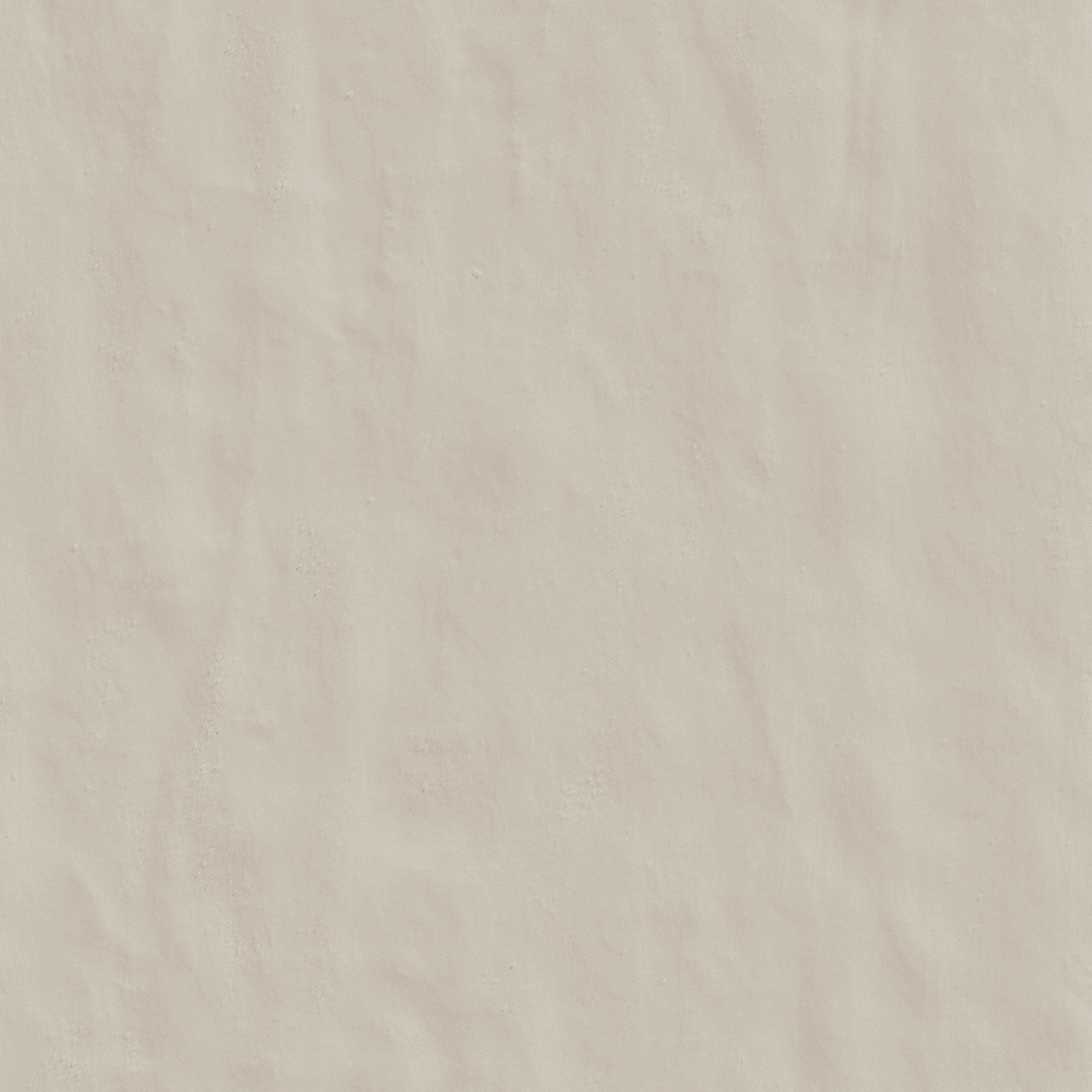 Florim Casa Dolce Casa Neutra 6.0 03 Perla 80X80 Rett 754006