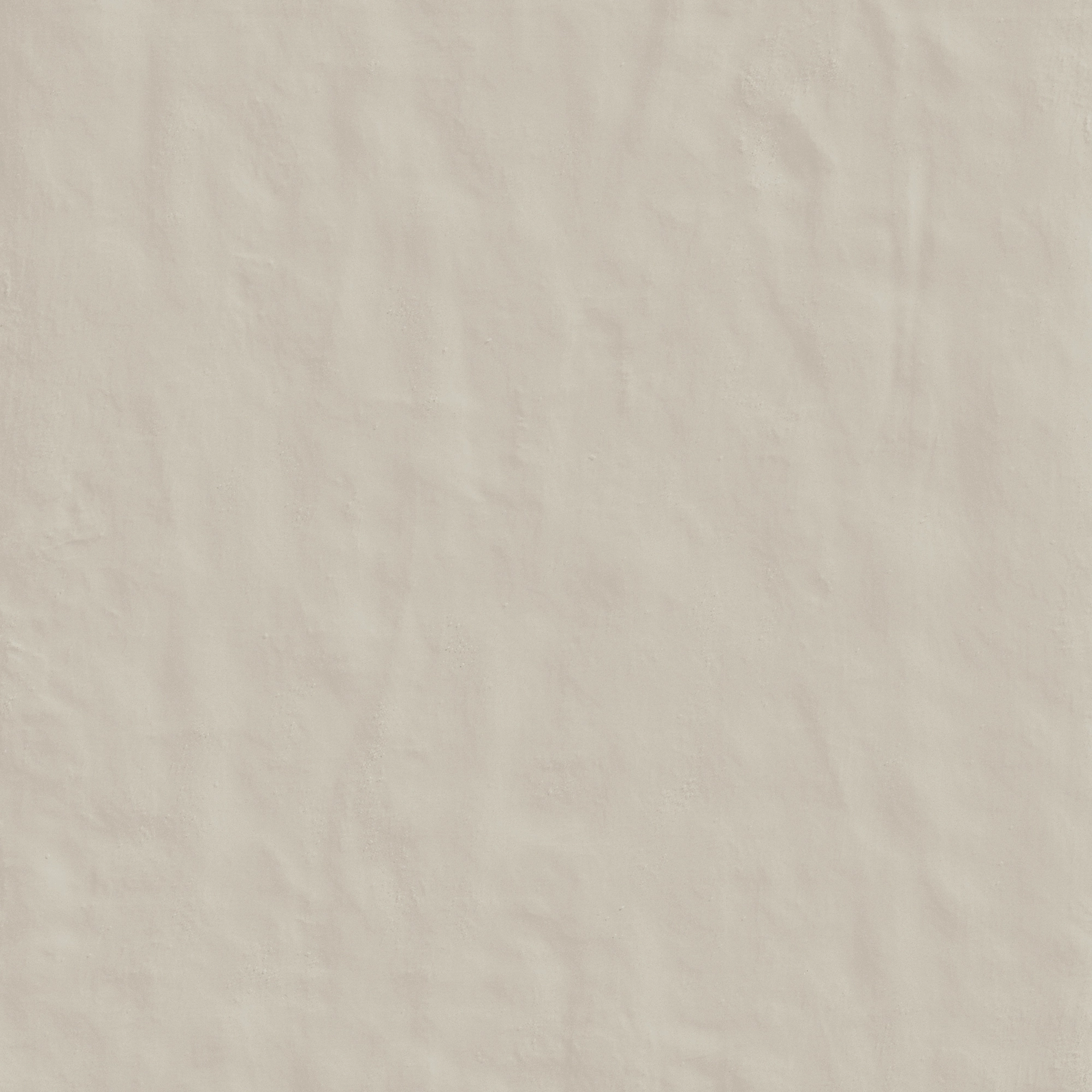 Florim Casa Dolce Casa Neutra 6.0 03 Perla 80X80 Rett 754006