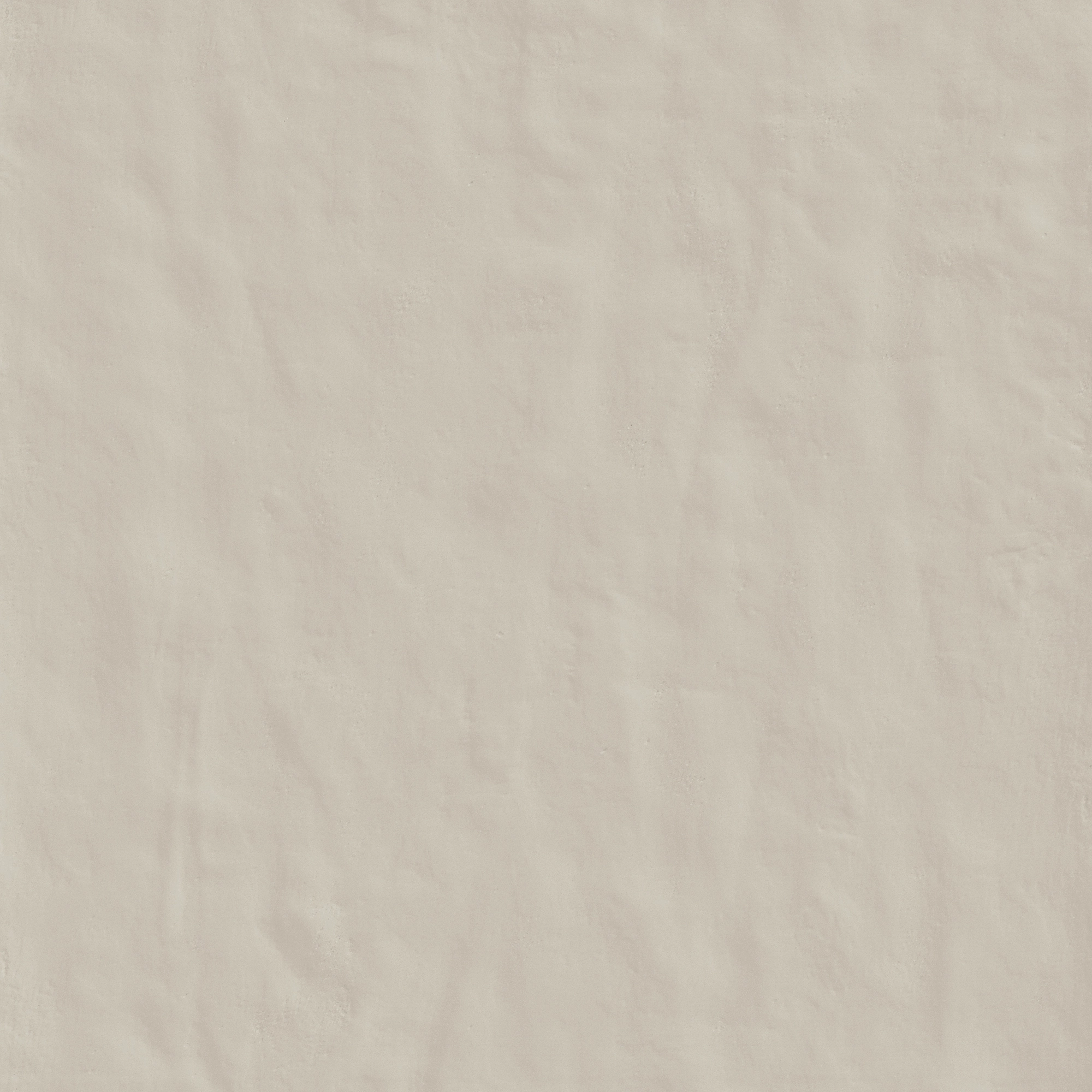 Florim Casa Dolce Casa Neutra 6.0 03 Perla 80X80 Rett 754006