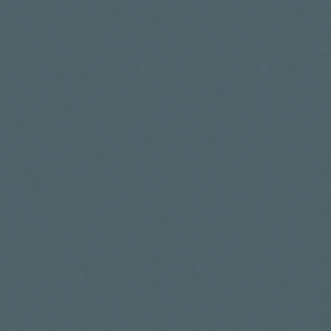 Florim Casa Dolce Casa Neutra 6.0 07 Petrolio 6Mm 120X120 Ret 752890