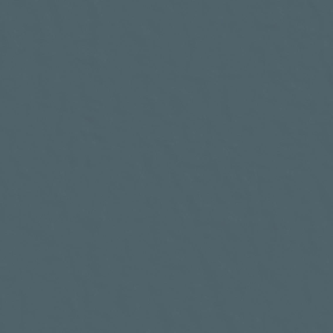 Florim Casa Dolce Casa Neutra 6.0 07 Petrolio 6Mm 120X120 Ret 752890