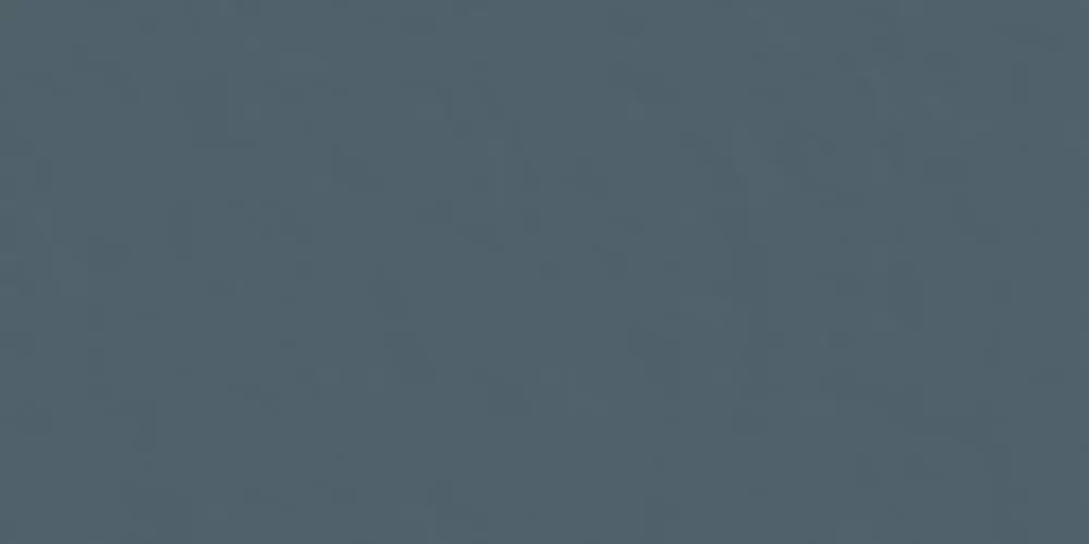 Florim Casa Dolce Casa Neutra 6.0 07 Petrolio 6Mm 60X120 Ret 752892