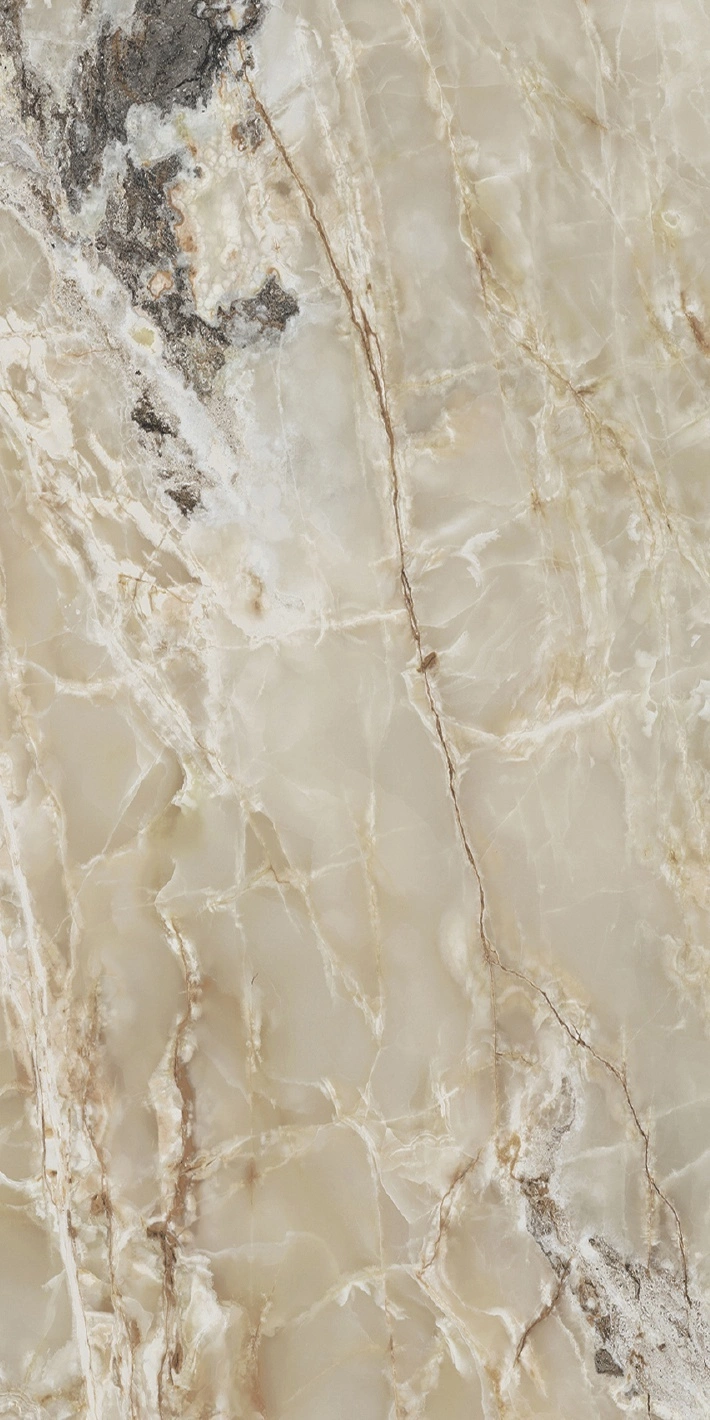 Florim Casa Dolce Casa Onyx&More Golden Blend Sat 6Mm 60X120R  765957