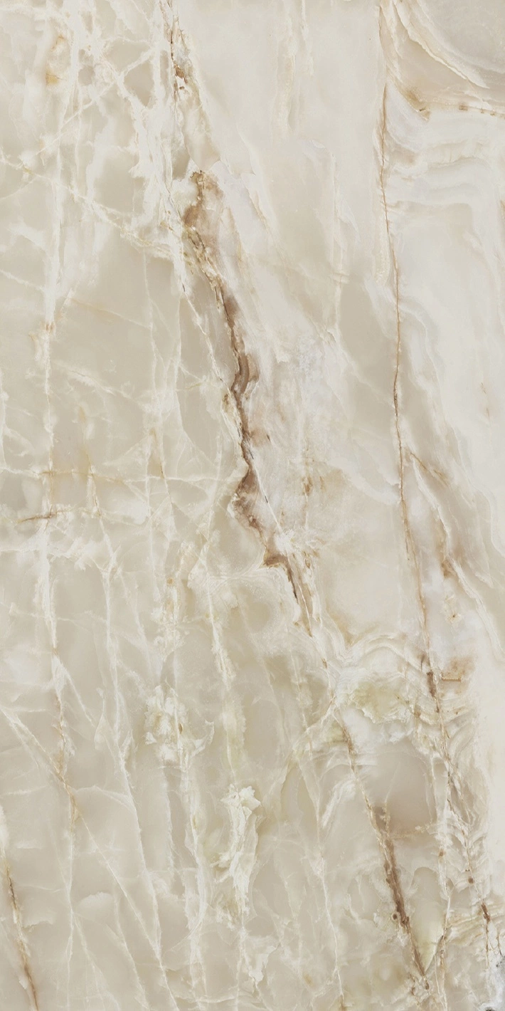 Florim Casa Dolce Casa Onyx&More Golden Blend Sat 6Mm 60X120R  765957