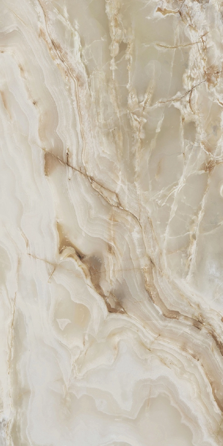 Florim Casa Dolce Casa Onyx&More Golden Blend Sat 6Mm 60X120R  765957