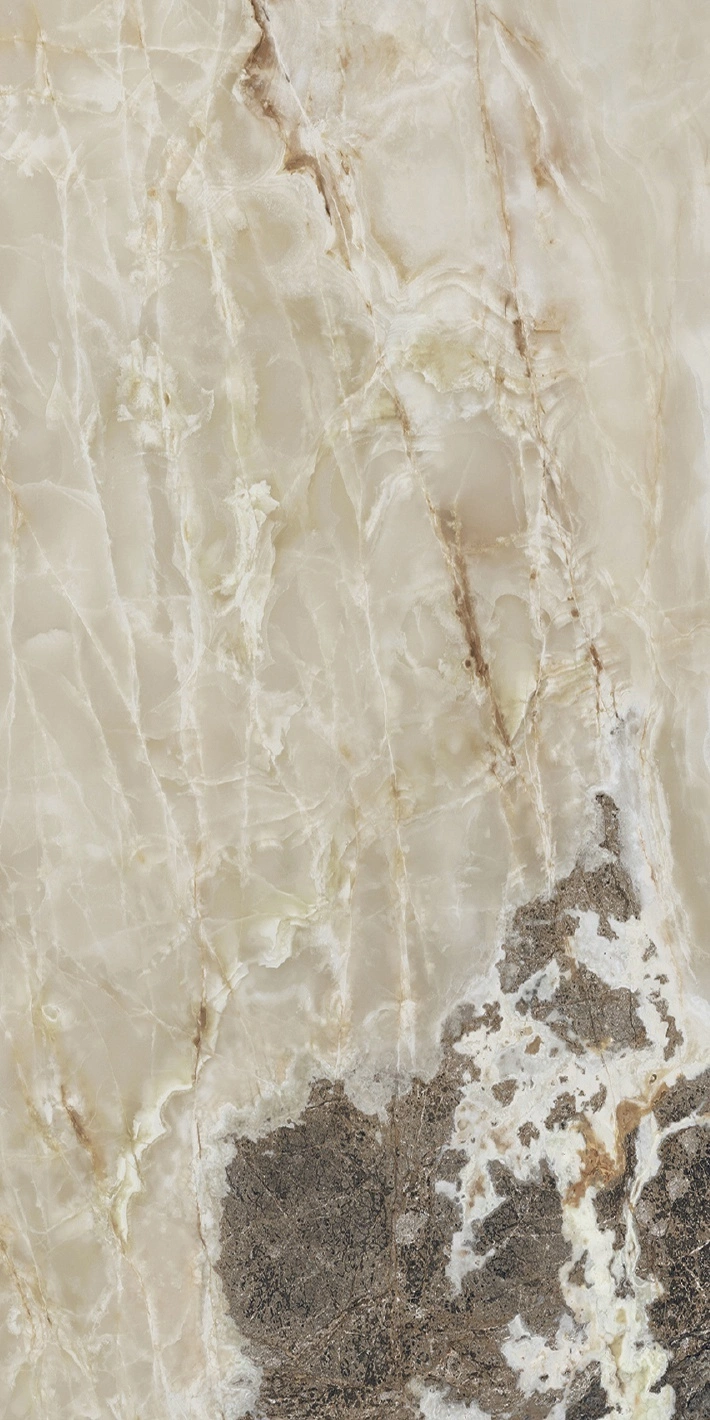 Florim Casa Dolce Casa Onyx&More Golden Blend Sat 6Mm 60X120R  765957