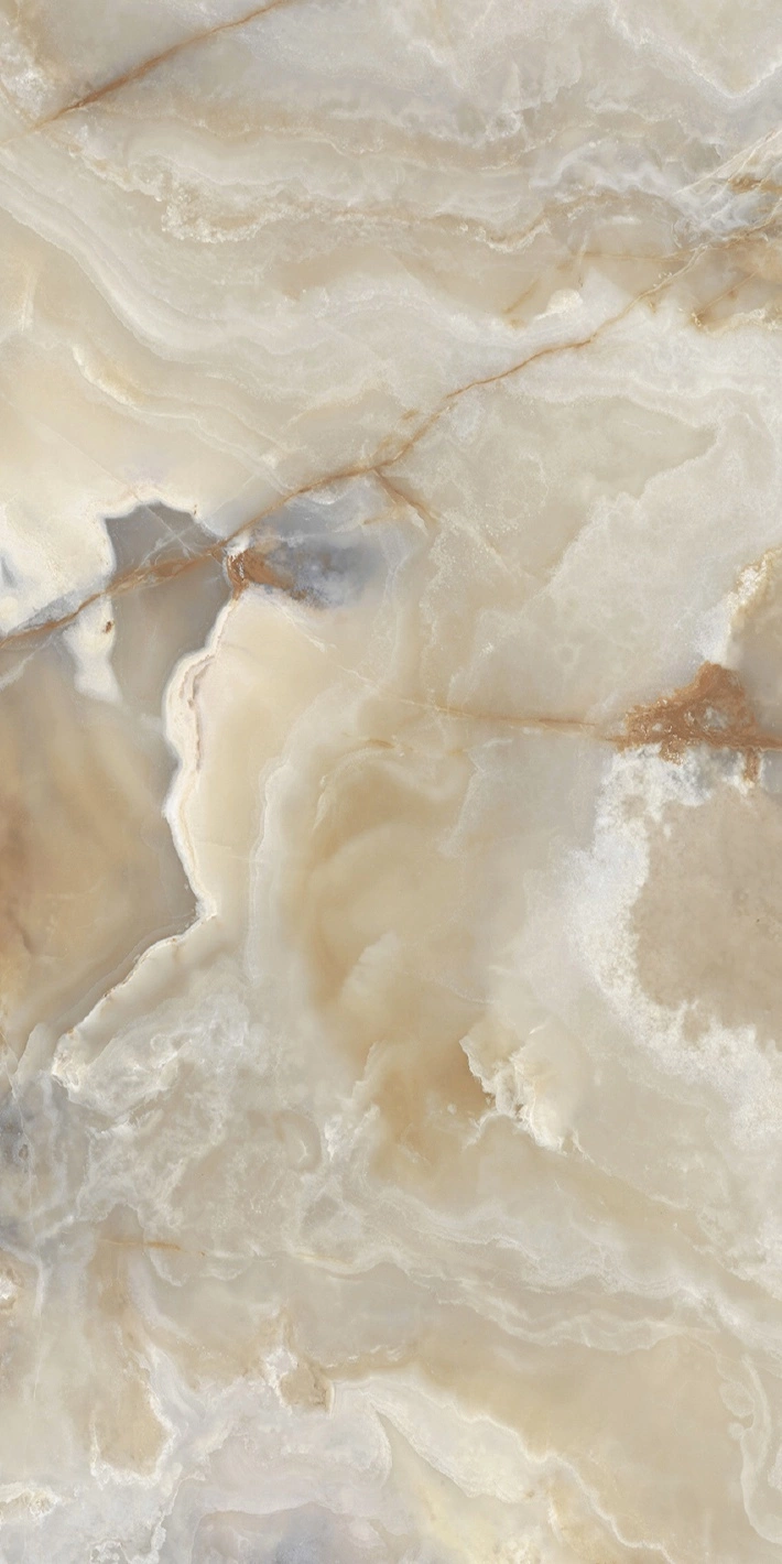 Florim Casa Dolce Casa Onyx&More Golden Onyx Glo 6Mm 60X120 R  765962