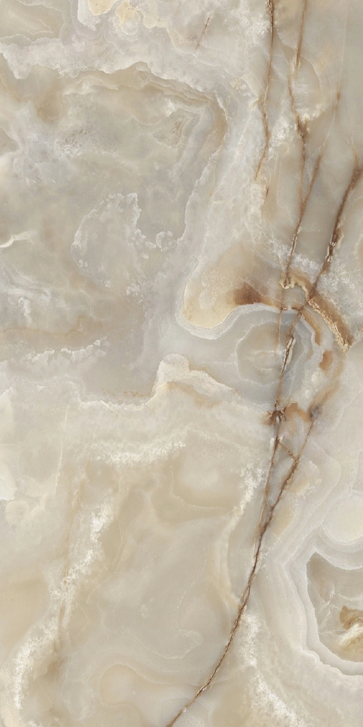 Florim Casa Dolce Casa Onyx&More Golden Onyx Glo 6Mm 60X120 R  765962