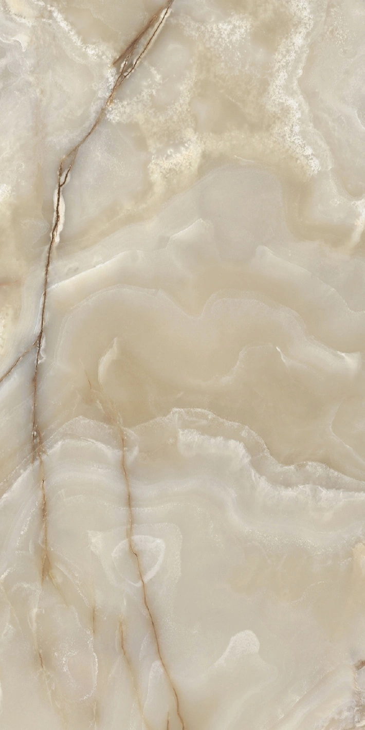 Florim Casa Dolce Casa Onyx&More Golden Onyx Glo 6Mm 60X120 R  765962