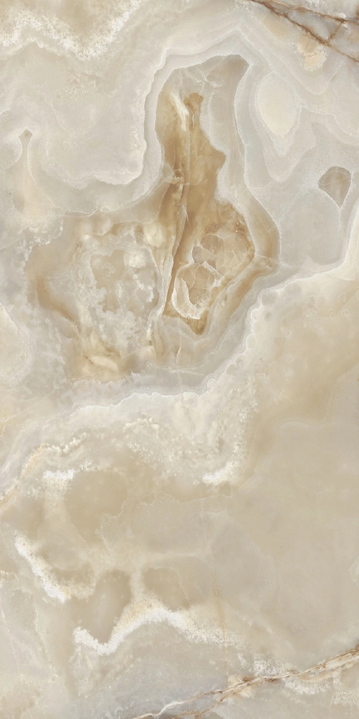 Florim Casa Dolce Casa Onyx&More Golden Onyx Glo 6Mm 60X120 R  765962