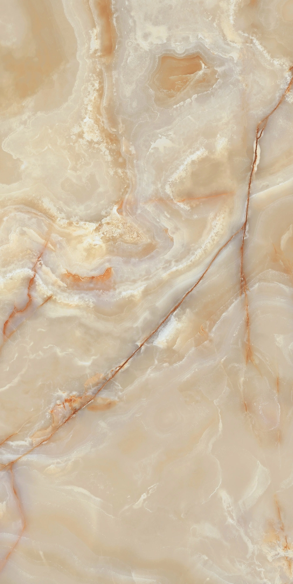 Florim Casa Dolce Casa Onyx&More Golden Onyx Glos 60X120 Ret  765467