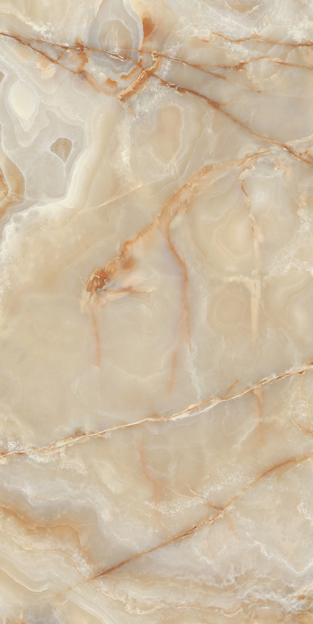 Florim Casa Dolce Casa Onyx&More Golden Onyx Glos 60X120 Ret  765467