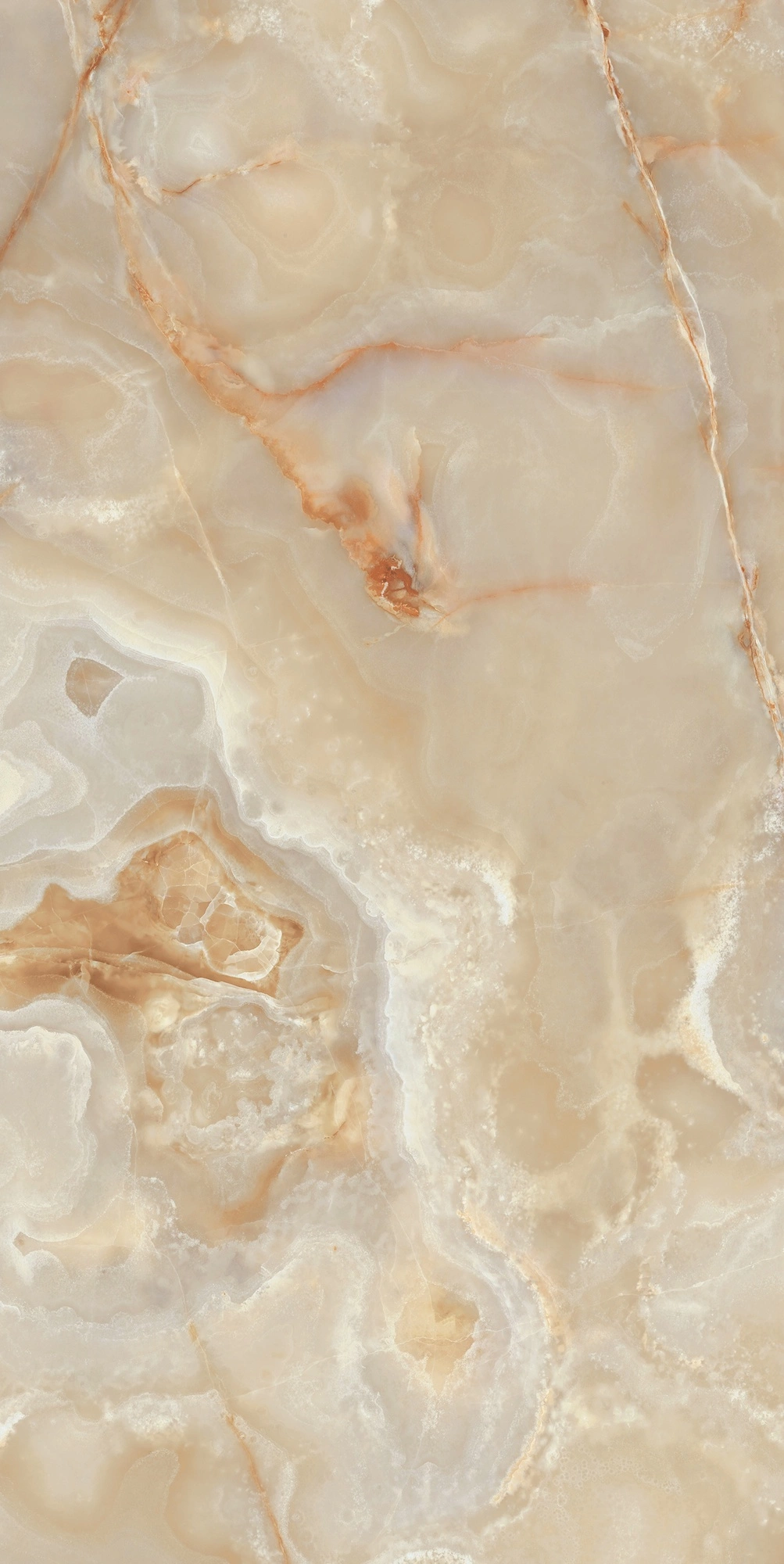 Florim Casa Dolce Casa Onyx&More Golden Onyx Sat.60X120 Ret  765458