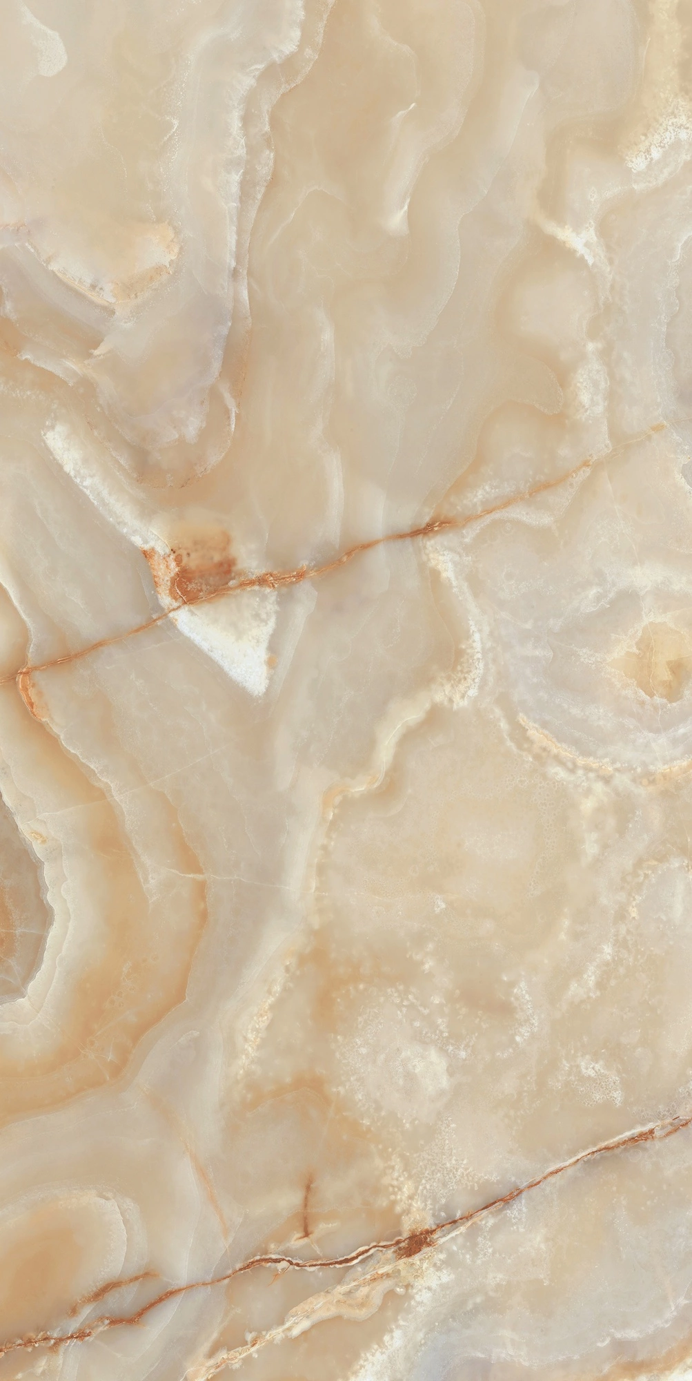 Florim Casa Dolce Casa Onyx&More Golden Onyx Sat.60X120 Ret  765458