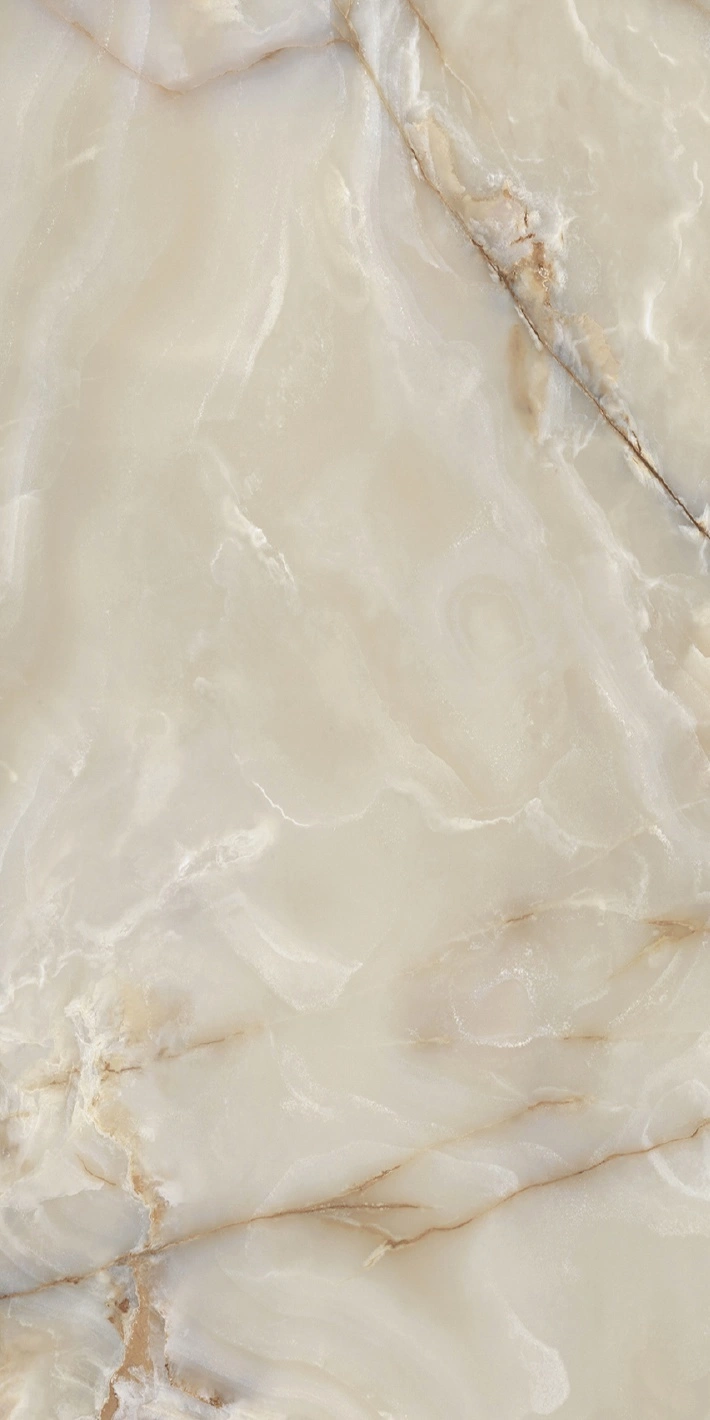 Florim Casa Dolce Casa Onyx&More Golden Onyx Sat 6Mm 60X120 R 765956