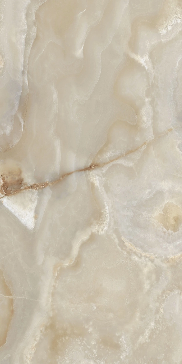 Florim Casa Dolce Casa Onyx&More Golden Onyx Sat 6Mm 60X120 R 765956