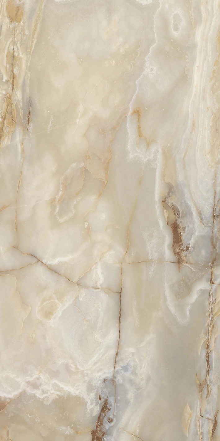 Florim Casa Dolce Casa Onyx&More Golden Onyx Sat 6Mm 60X120 R 765956