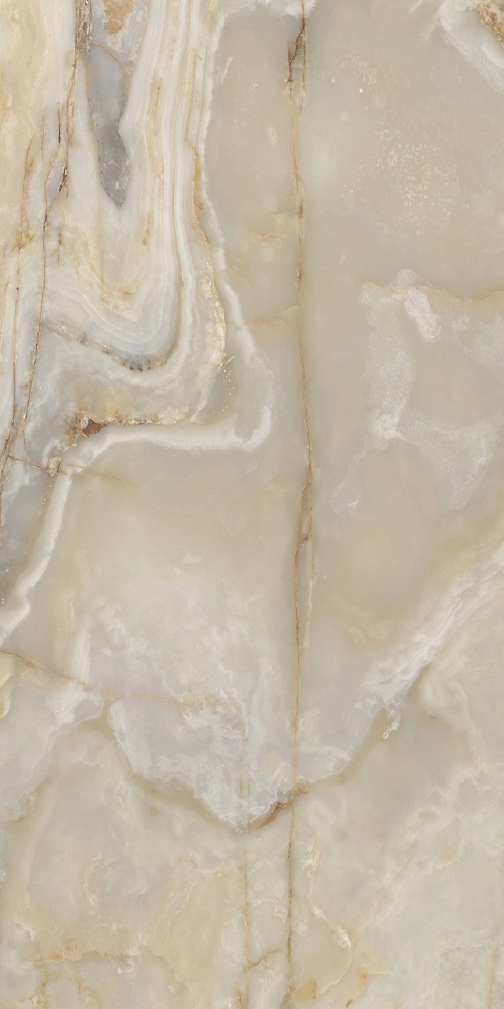 Florim Casa Dolce Casa Onyx&More Golden Onyx Sat 6Mm 60X120 R 765956