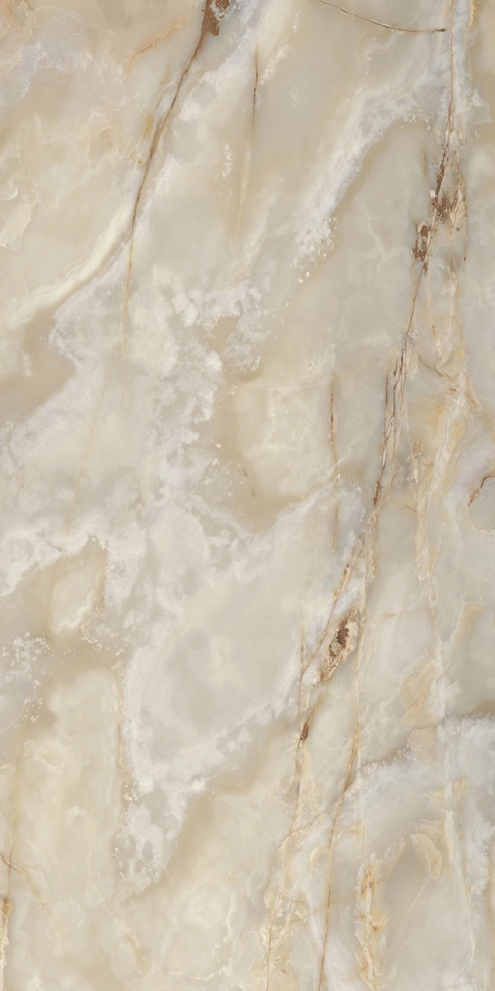 Florim Casa Dolce Casa Onyx&More Golden Onyx Sat 6Mm 60X120 R 765956