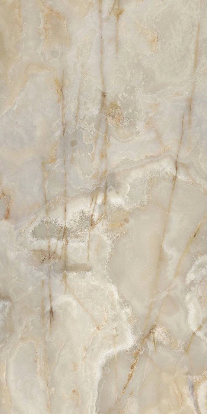 Florim Casa Dolce Casa Onyx&More Golden Onyx Sat 6Mm 60X120 R 765956