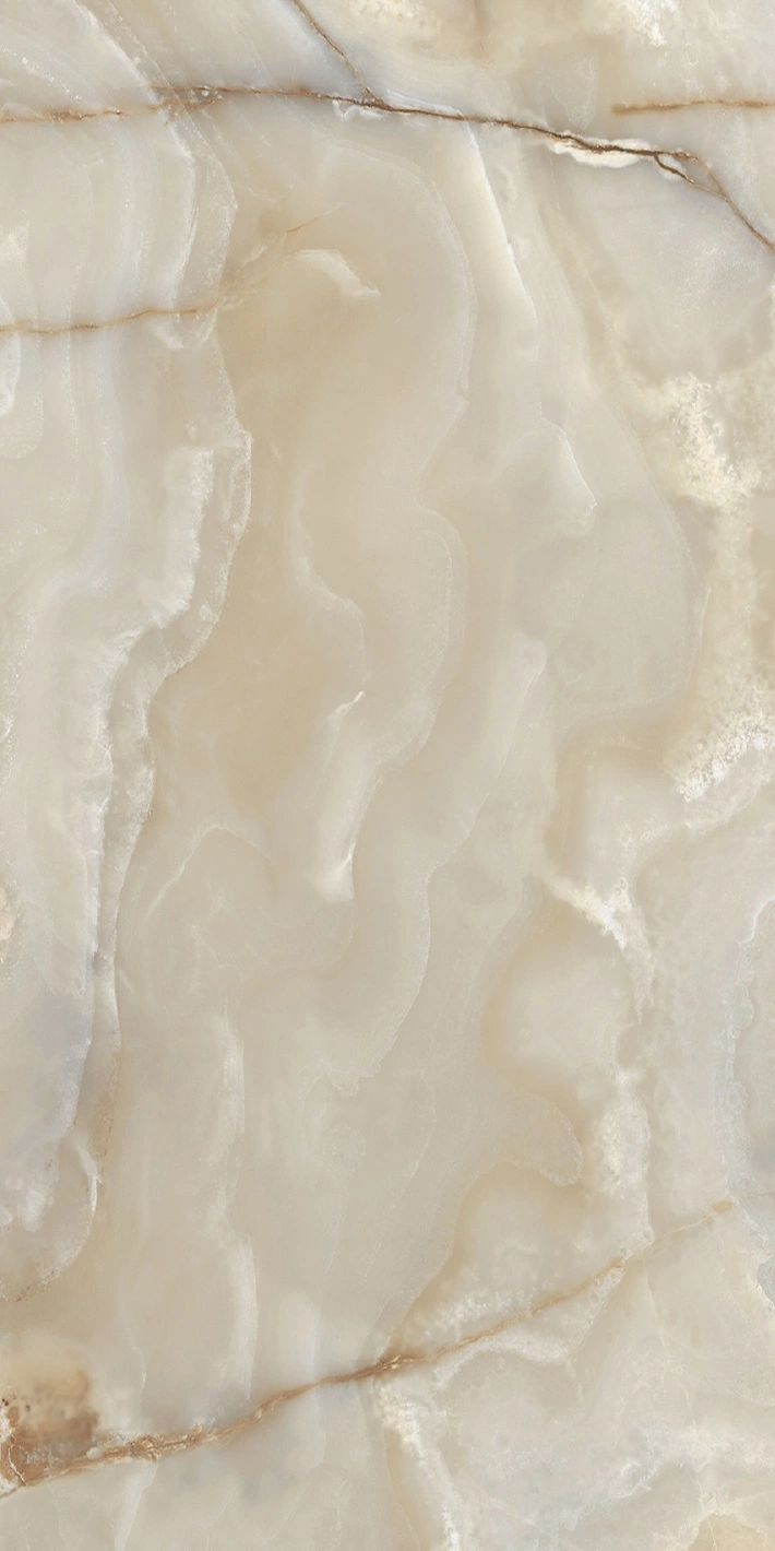 Florim Casa Dolce Casa Onyx&More Golden Onyx Sat 6Mm 60X120 R 765956