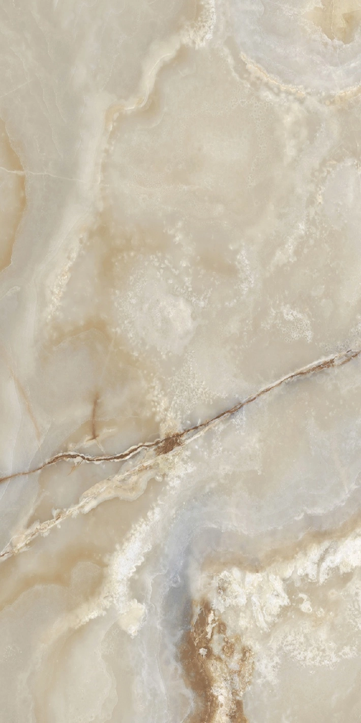 Florim Casa Dolce Casa Onyx&More Golden Onyx Sat 6Mm 60X120 R 765956