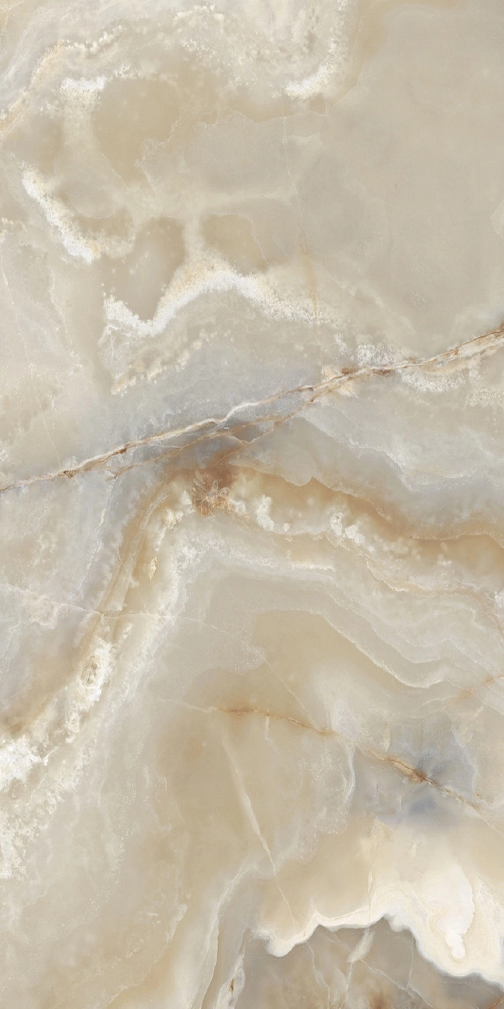 Florim Casa Dolce Casa Onyx&More Golden Onyx Sat 6Mm 60X120 R 765956