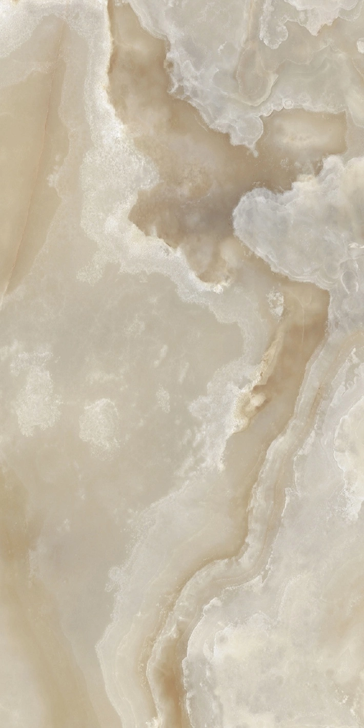 Florim Casa Dolce Casa Onyx&More Golden Onyx Sat 6Mm 60X120 R 765956