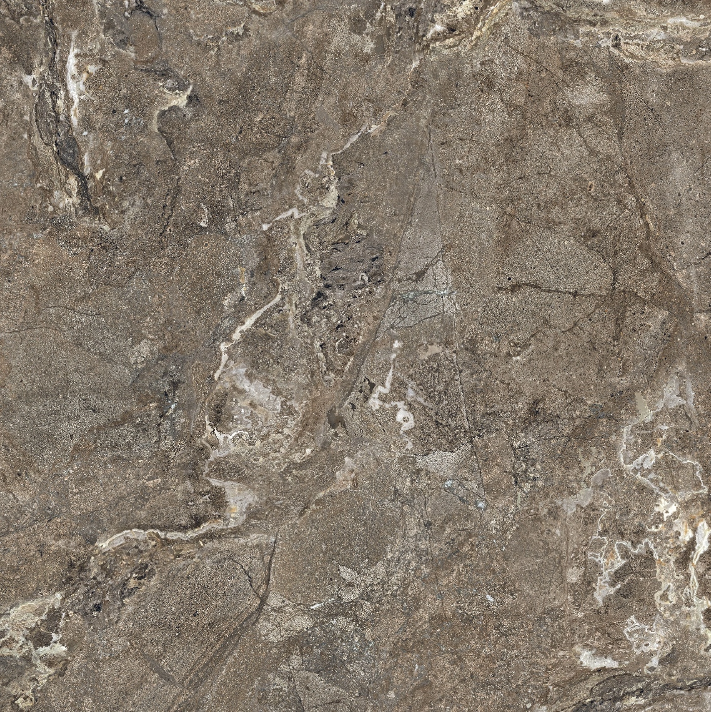 Florim Casa Dolce Casa Onyx&More Golden Porphy Str6Mm 120X120R  765933