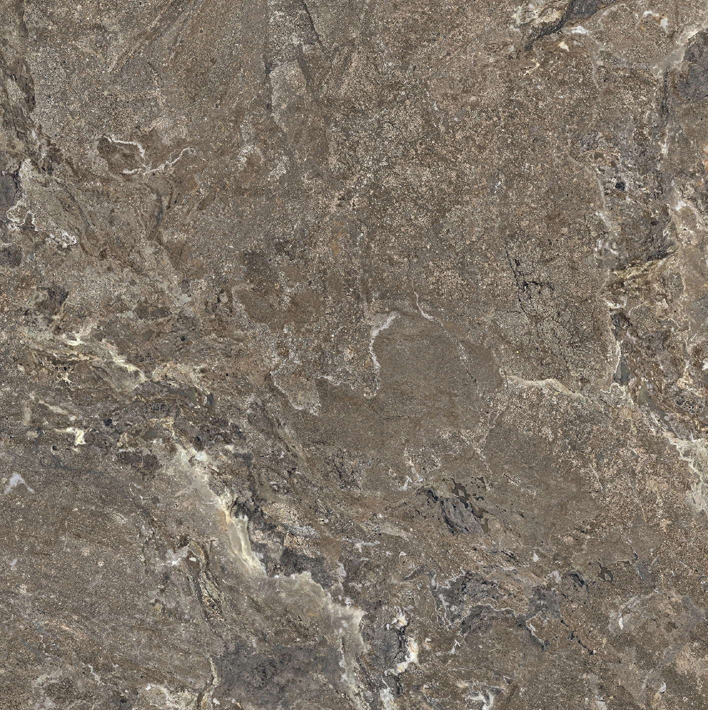 Florim Casa Dolce Casa Onyx&More Golden Porphy Str6Mm 120X120R  765933