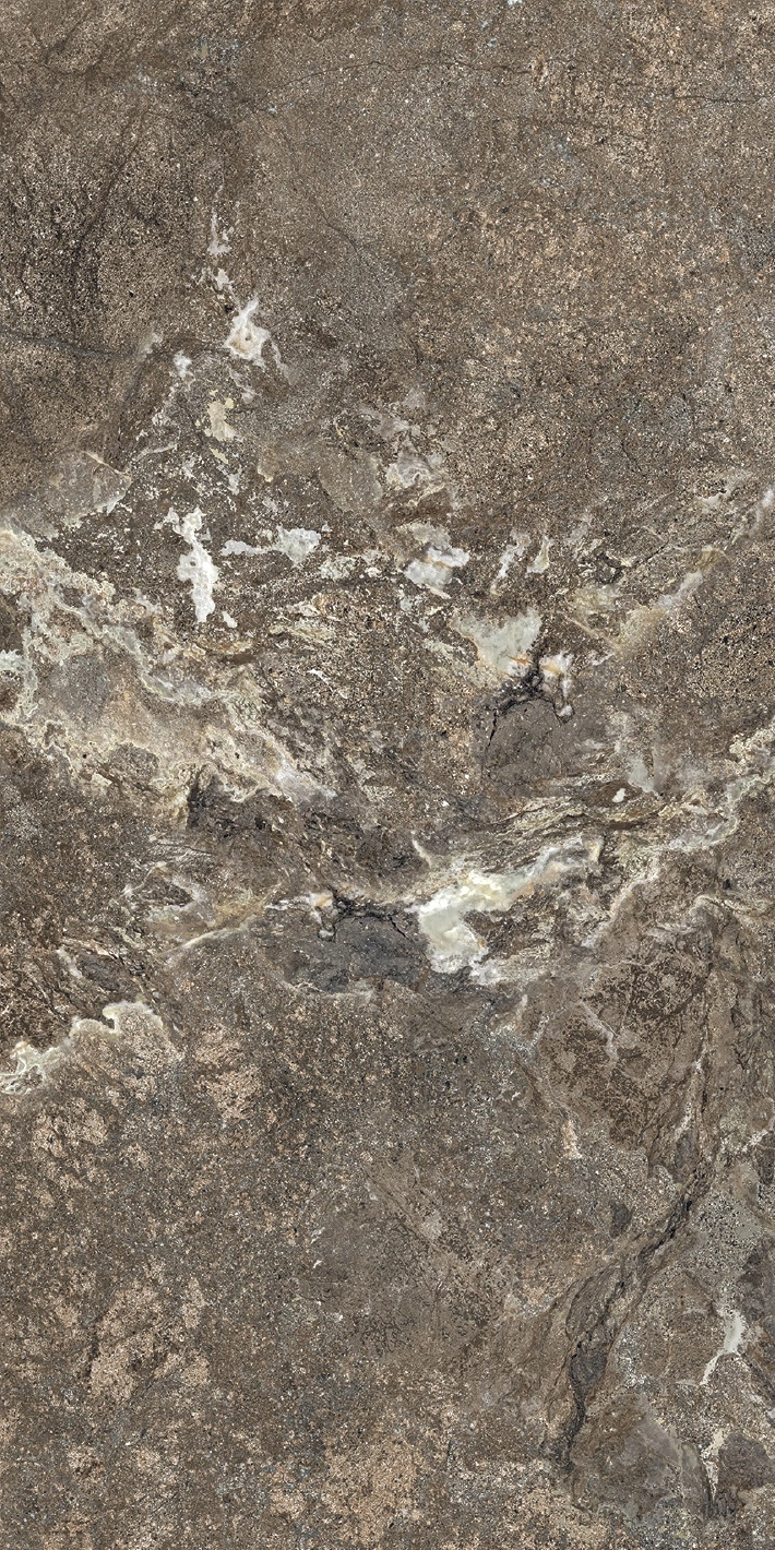 Florim Casa Dolce Casa Onyx&More Golden Porphy Str6Mm 60X120 R  765967