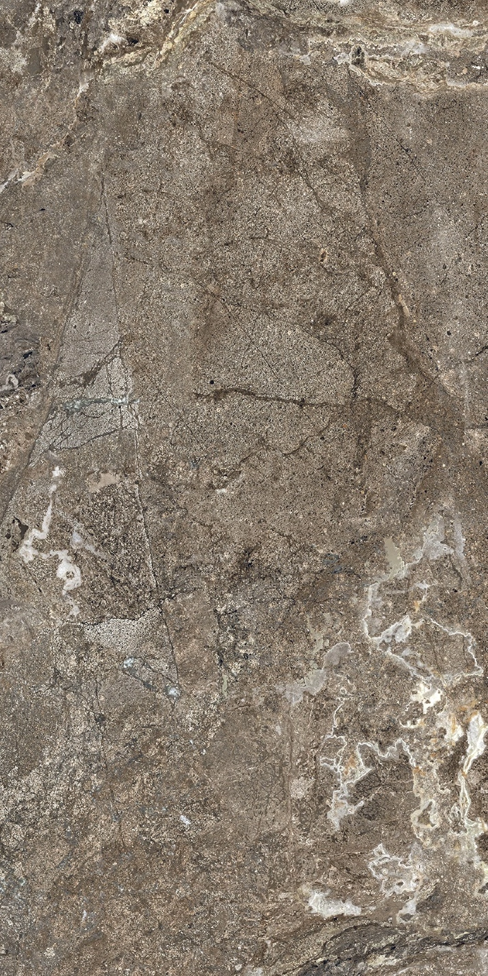 Florim Casa Dolce Casa Onyx&More Golden Porphy Str6Mm 60X120 R  765967