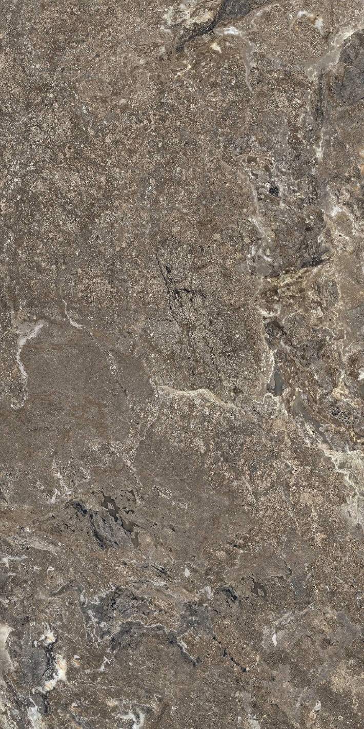 Florim Casa Dolce Casa Onyx&More Golden Porphy Str6Mm 60X120 R  765967