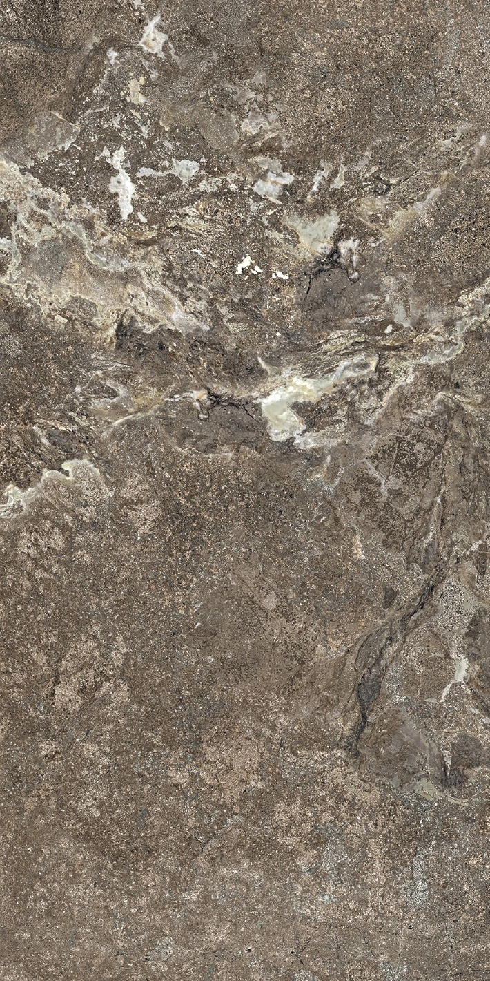 Florim Casa Dolce Casa Onyx&More Golden Porphy Str6Mm 60X120 R  765967