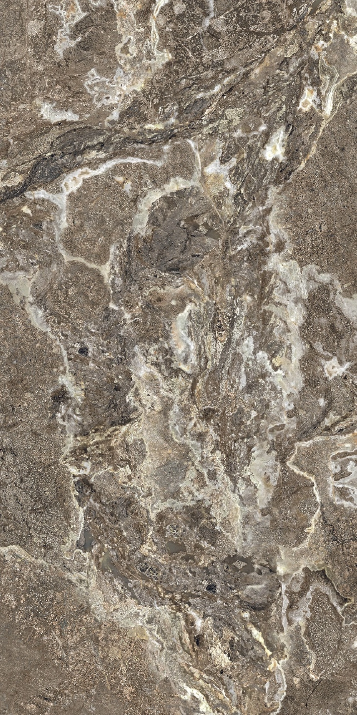 Florim Casa Dolce Casa Onyx&More Golden Porphy Str6Mm 60X120 R  765967