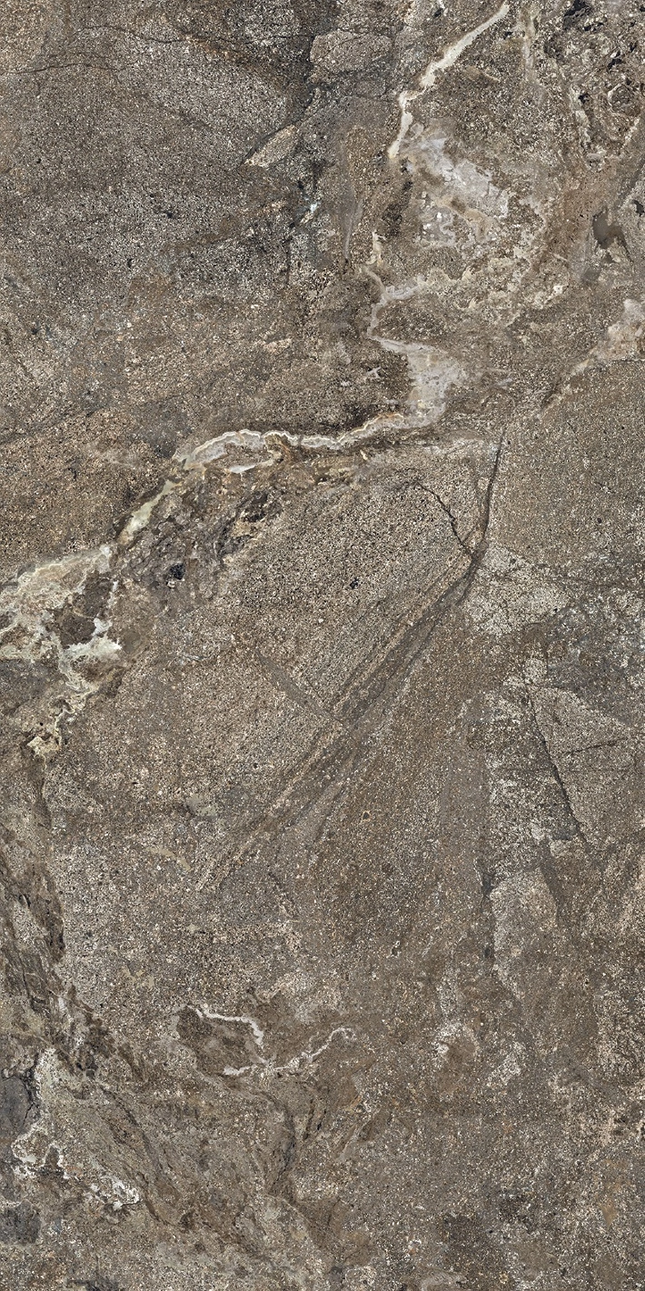 Florim Casa Dolce Casa Onyx&More Golden Porphy Str6Mm 60X120 R  765967