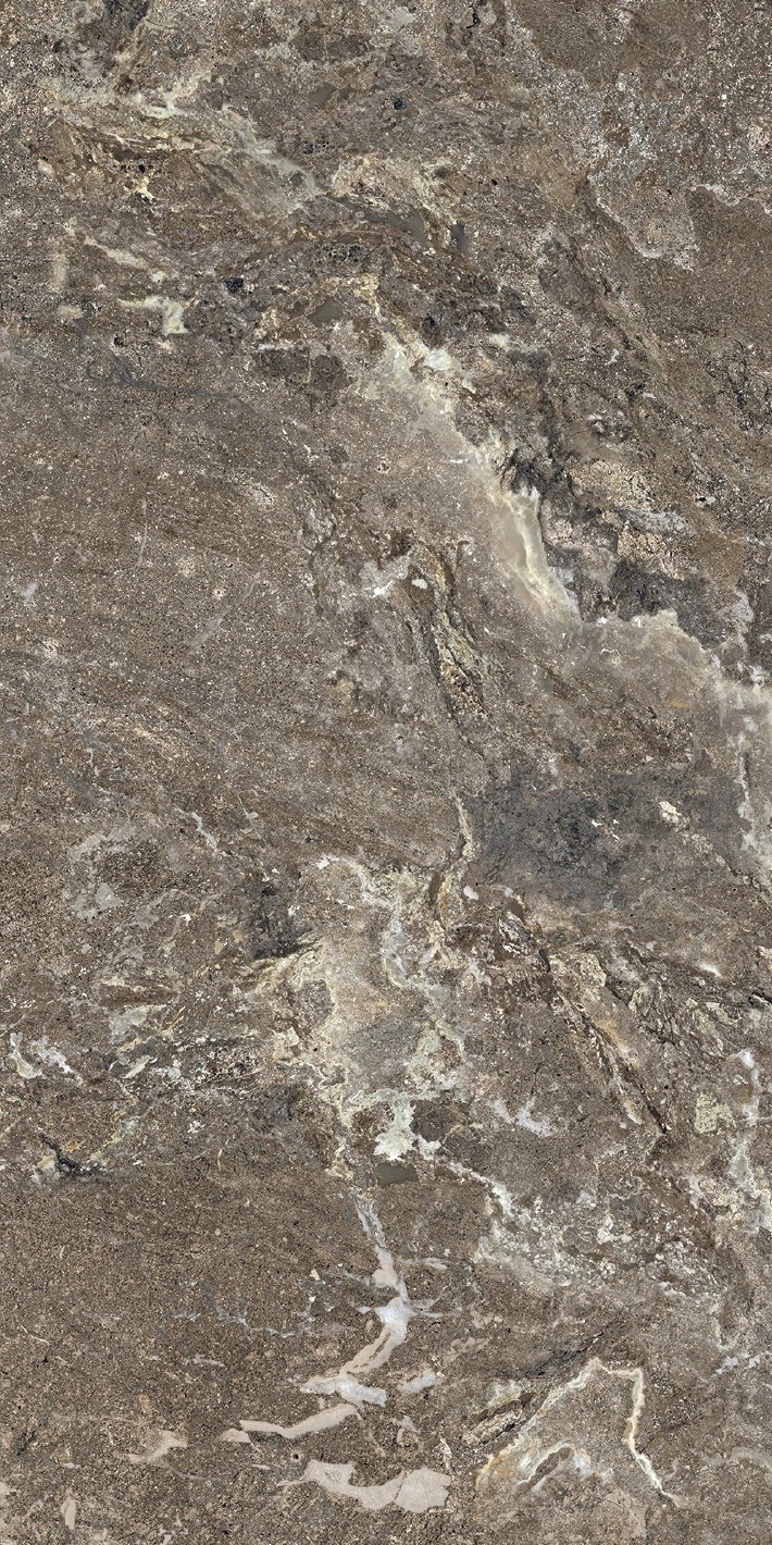 Florim Casa Dolce Casa Onyx&More Golden Porphy Str6Mm 60X120 R  765967