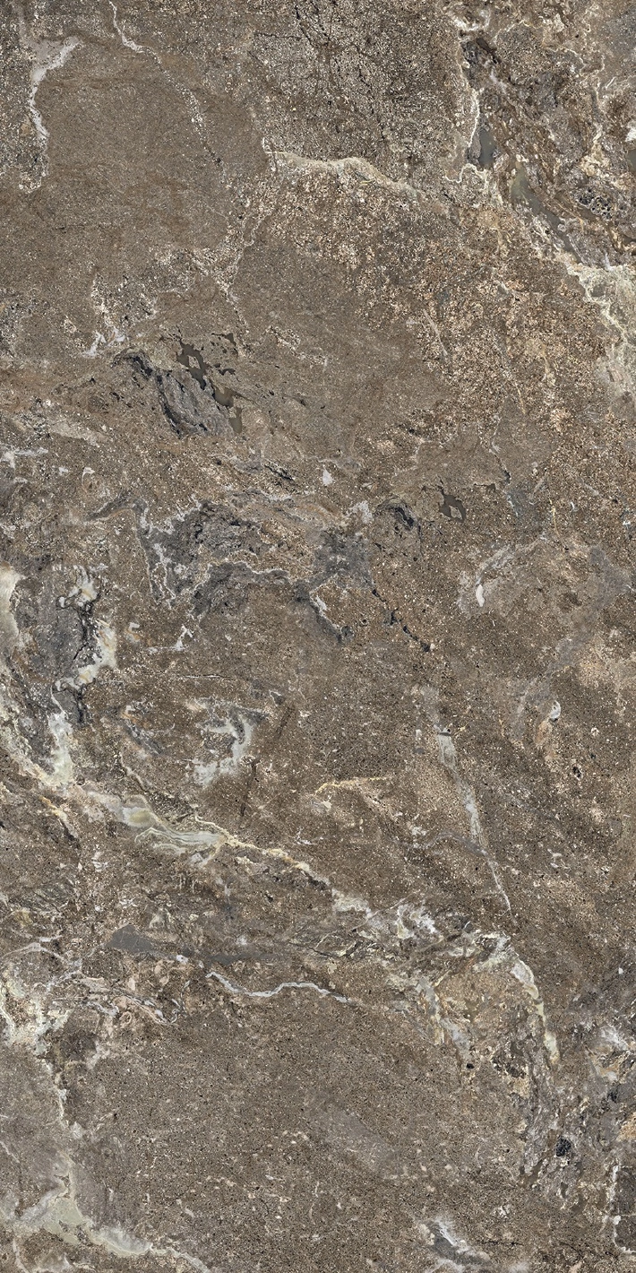 Florim Casa Dolce Casa Onyx&More Golden Porphy Str6Mm 60X120 R  765967