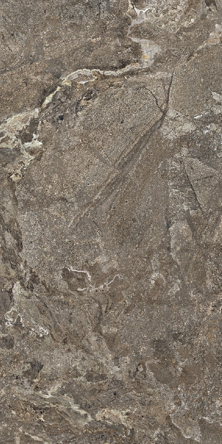 Florim Casa Dolce Casa Onyx&More Golden Porphy Str6Mm 60X120 R  765967