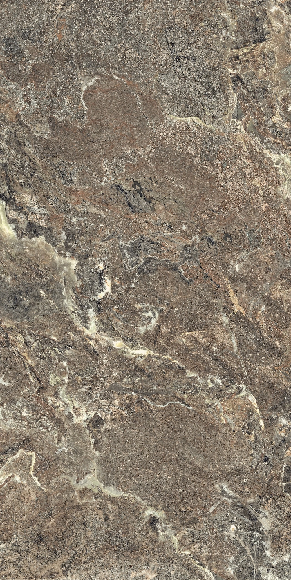 Florim Casa Dolce Casa Onyx&More Golden Porphyry Str 60X120 Ret  765472