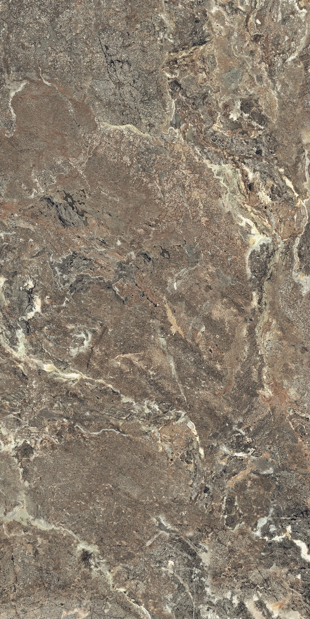 Florim Casa Dolce Casa Onyx&More Golden Porphyry Str 60X120 Ret  765472