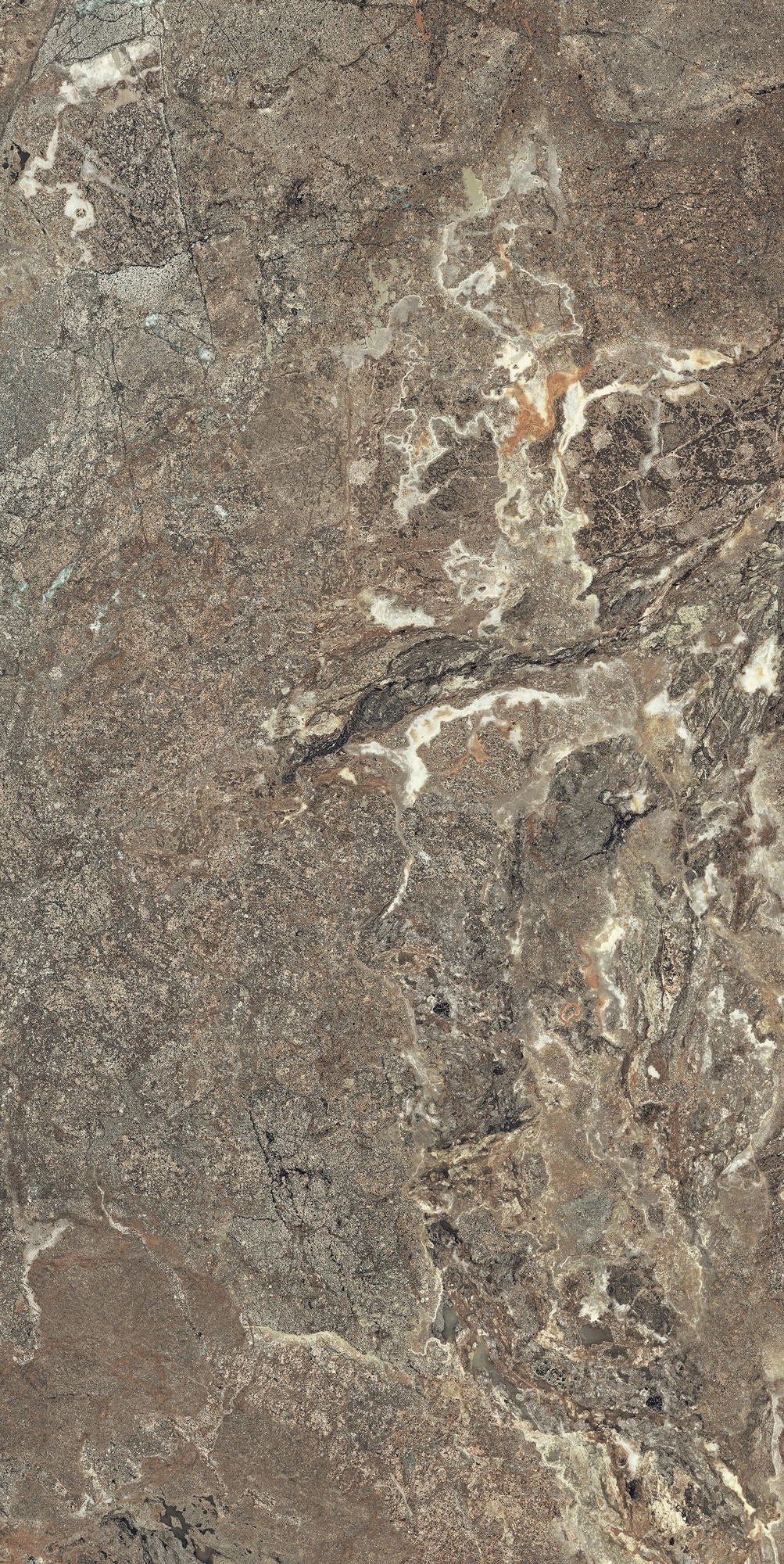 Florim Casa Dolce Casa Onyx&More Golden Porphyry Str 60X120 Ret  765472