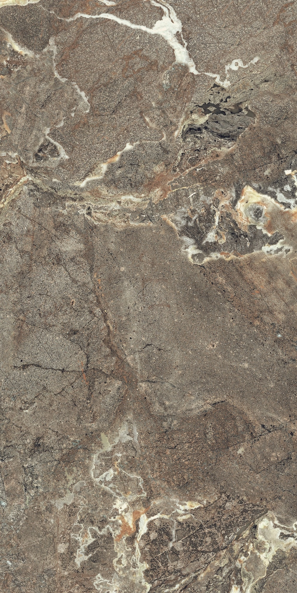 Florim Casa Dolce Casa Onyx&More Golden Porphyry Str 60X120 Ret  765472