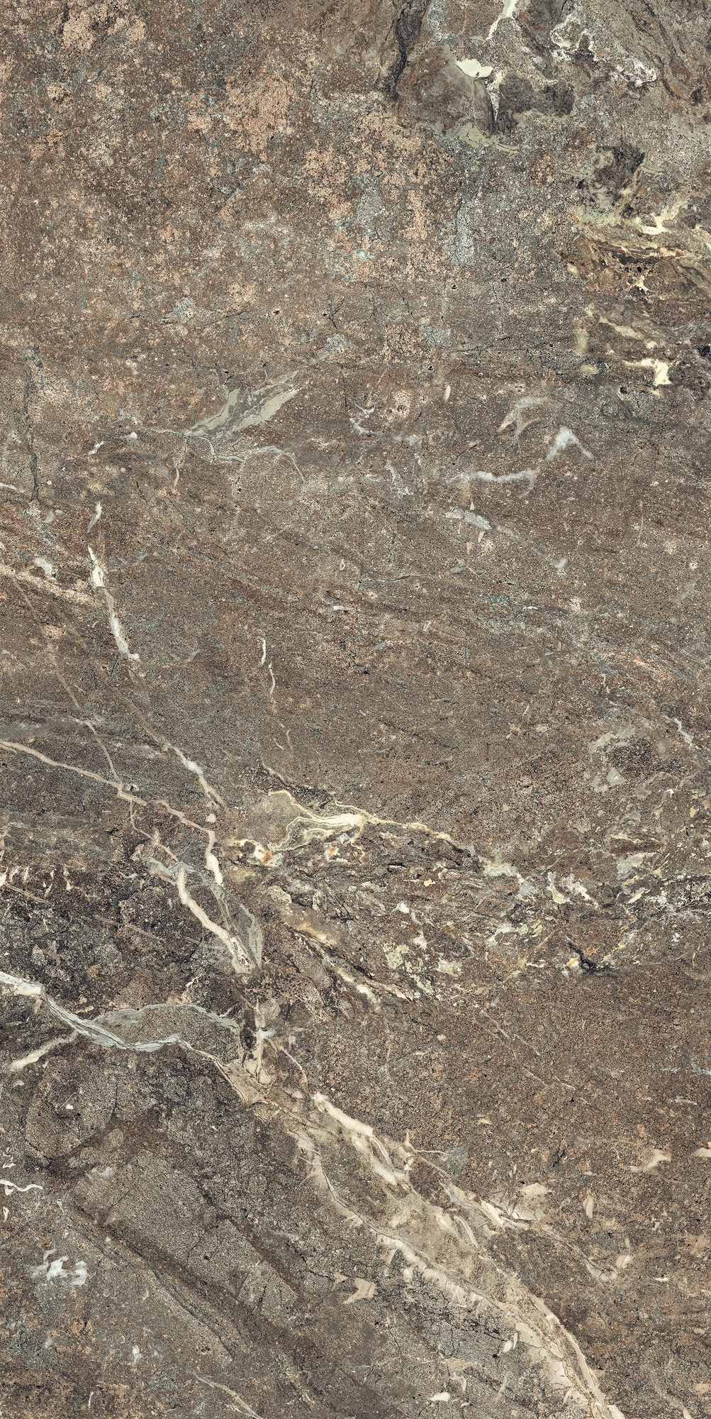 Florim Casa Dolce Casa Onyx&More Golden Porphyry Str 60X120 Ret  765472