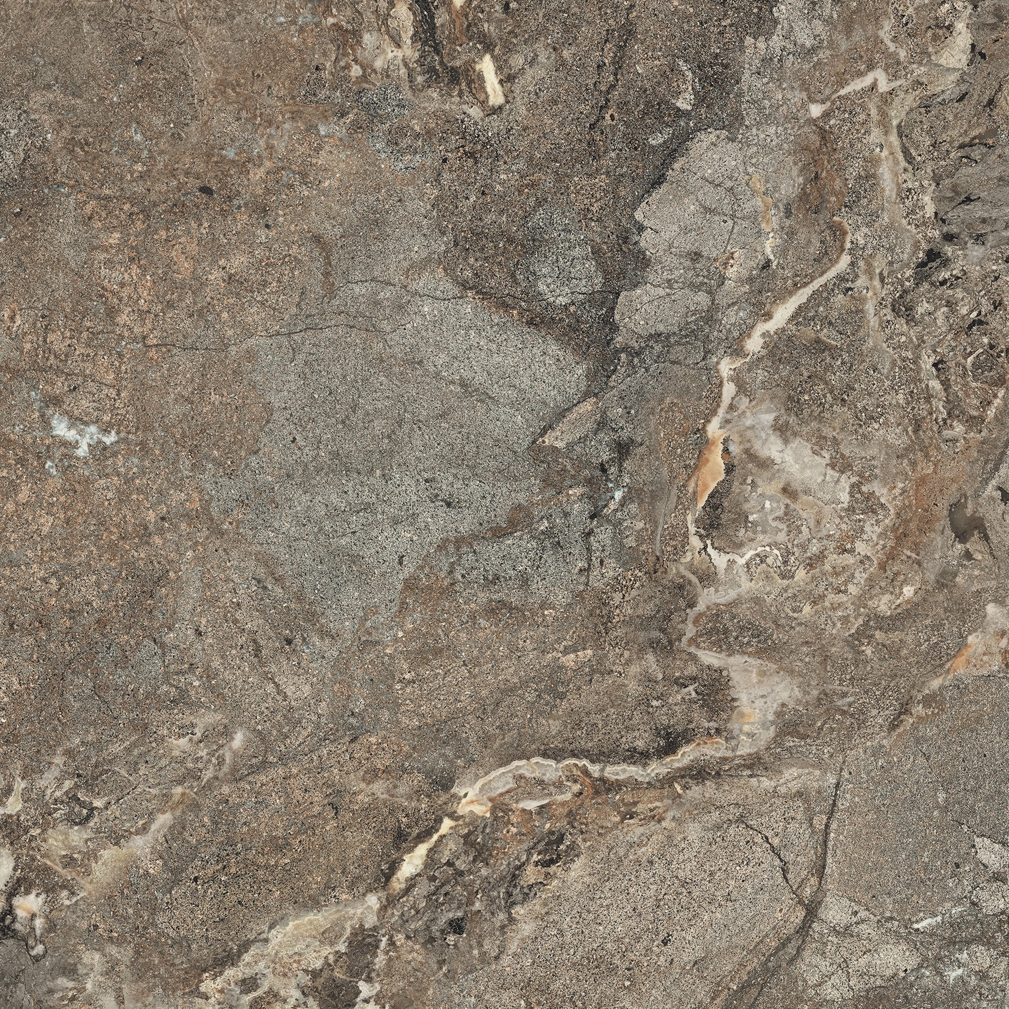 Florim Casa Dolce Casa Onyx&More Golden Porphyry Str 60X60 Ret  765491