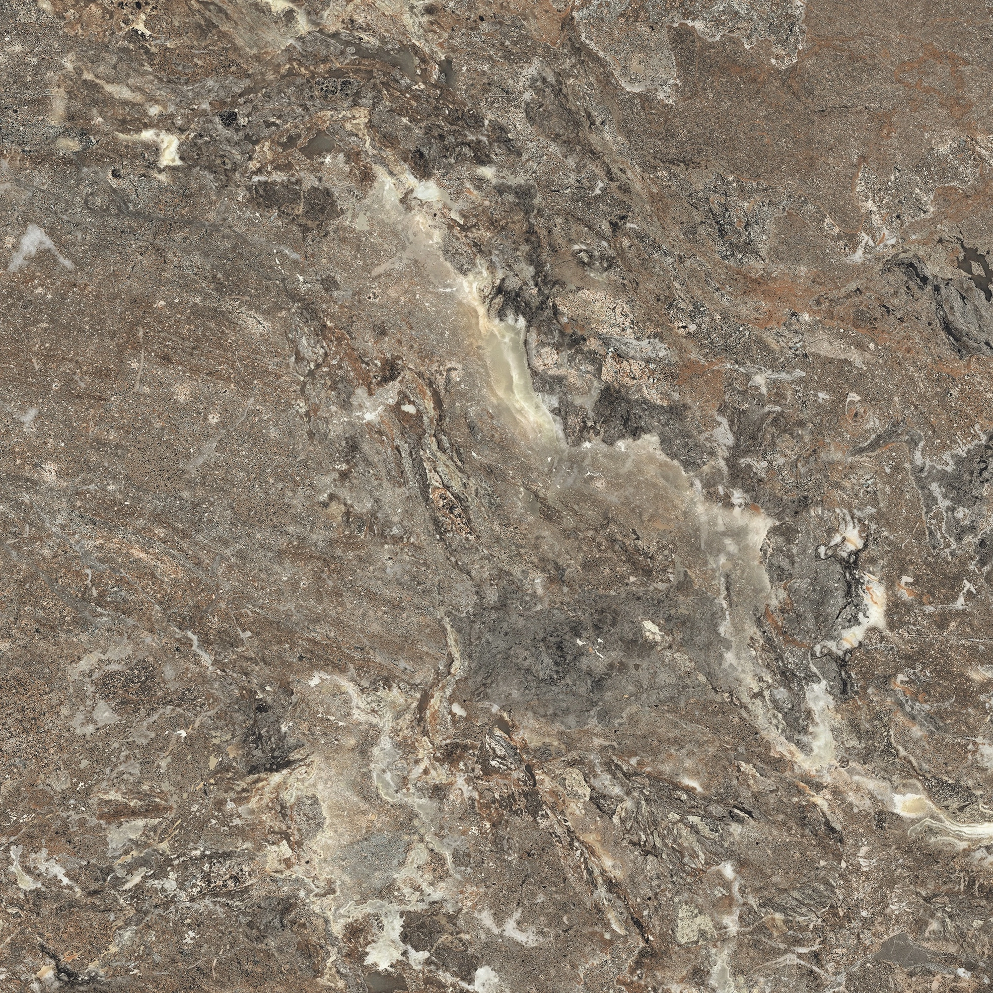 Florim Casa Dolce Casa Onyx&More Golden Porphyry Str 60X60 Ret  765491